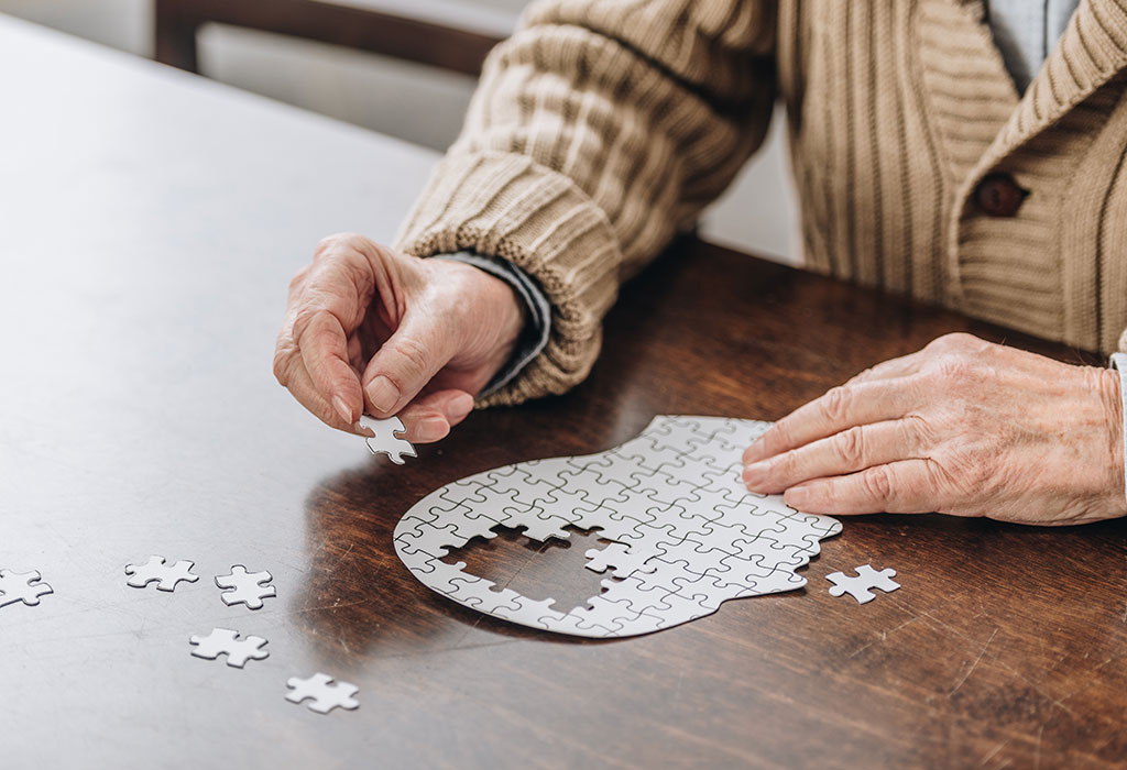 Specialist Brain Injury Rehab