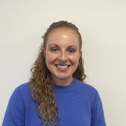 Specialist Occupational Therapist