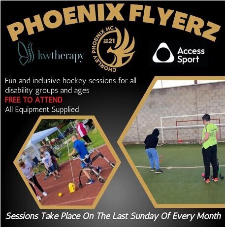 Phoenix Flyerz 30 Oct Phoenix Flyerz 30 Oct