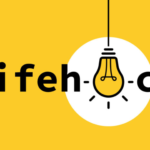 Lifehack,Text,Expression,With,Light,Bulb.,Life,Hacks,,Tips,And Lifehack,Text,Expression,With,Light,Bulb.,Life,Hacks,,Tips,And