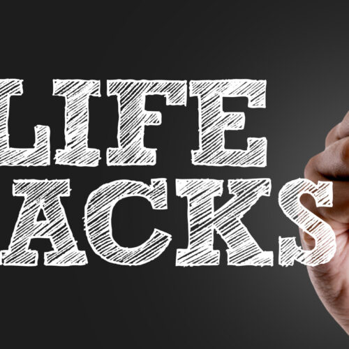 Hand,Writing,The,Text:,Life,Hacks Hand,Writing,The,Text:,Life,Hacks