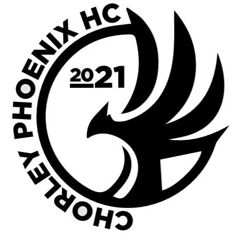 Flyerz Logo Flyerz Logo