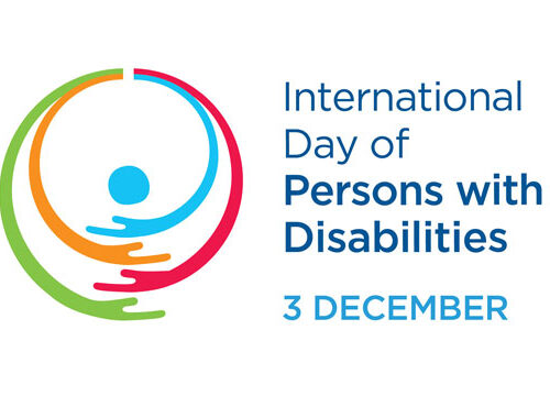 en-logo2019-day-of-persons-with-disabilities en-logo2019-day-of-persons-with-disabilities