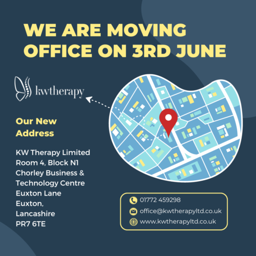 Dark Teal Blue Modern We Have Moved Facebook Post-2 Dark Teal Blue Modern We Have Moved Facebook Post-2