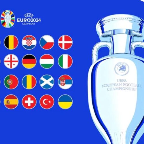 euro_finalists euro_finalists