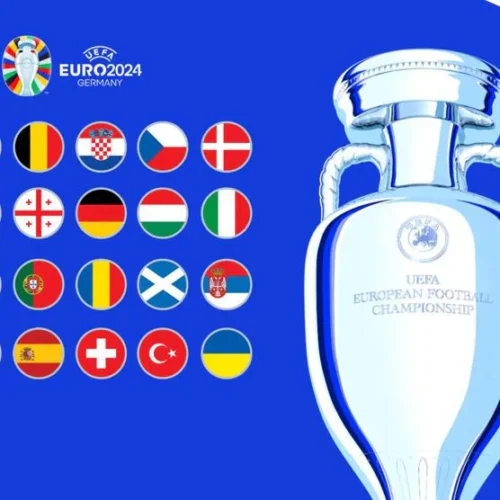 euro_finalists.jpeg euro_finalists.jpeg