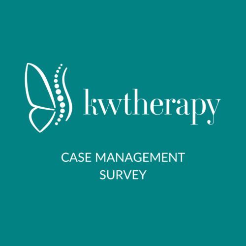 WEBSITE FEATURE IMAGE CASE MANAGEMENT SURVEY WEBSITE FEATURE IMAGE CASE MANAGEMENT SURVEY
